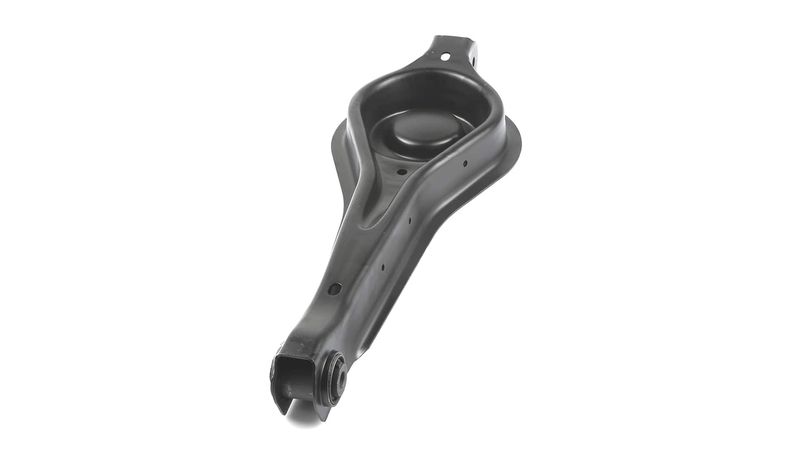 SKF VKDS 424013 Важіль підвіски, підвіска коліс