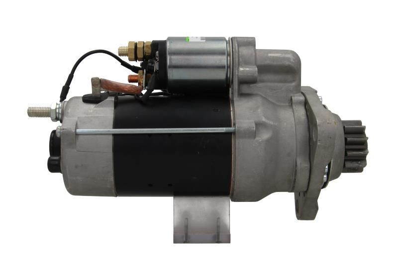 BV PSH 641.549.113.010 Starter