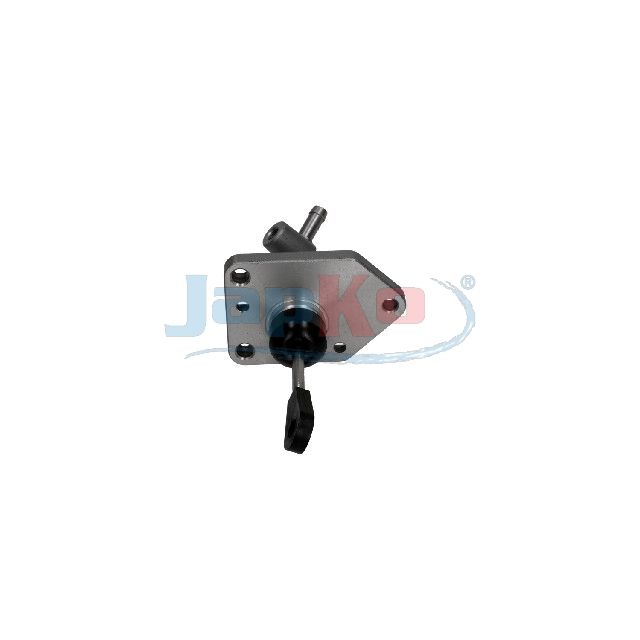 Andjasilinder, Sidur, JAPKO 95H11