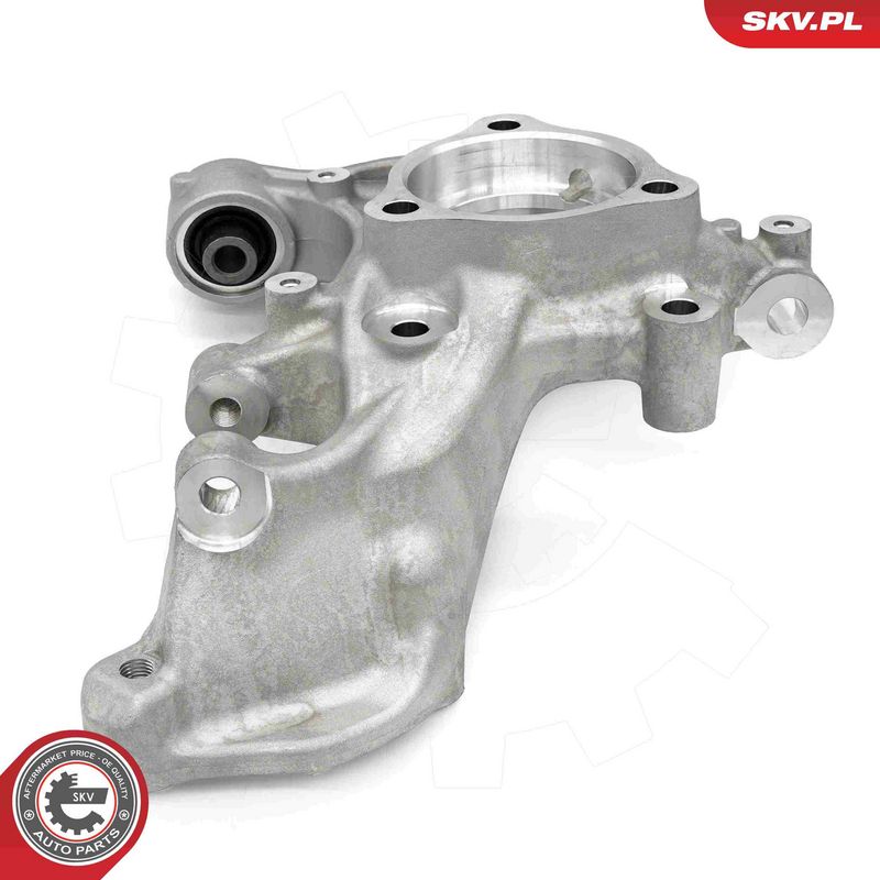 Prekės atitinka OEM kodą: 5Q0 505 436 J