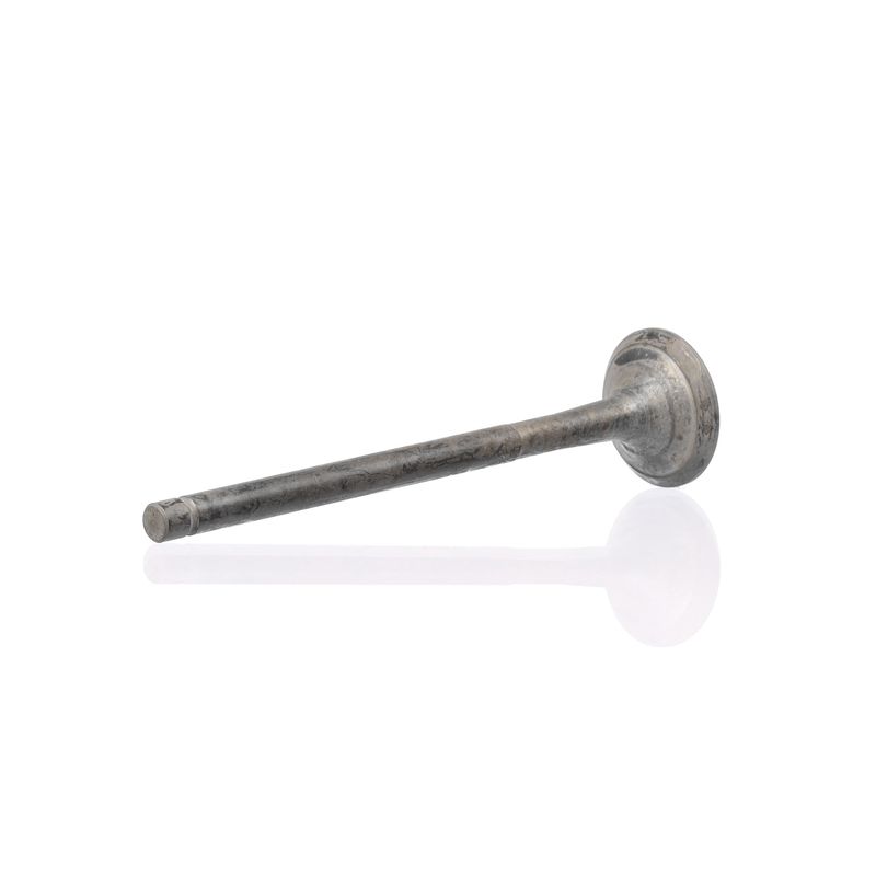 ET ENGINETEAM VE0121 Exhaust Valve