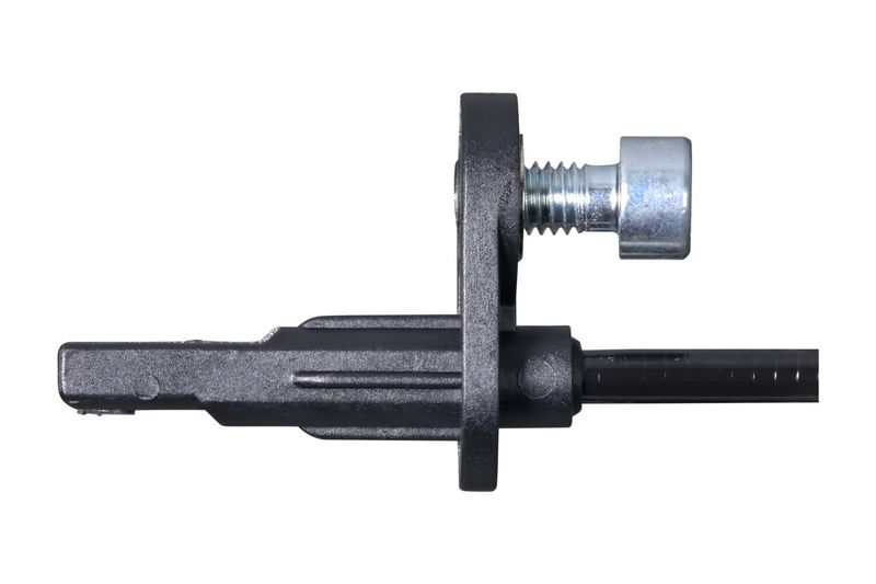 Sensor, revoluciones de la rueda