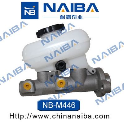 NB-M446.JPG