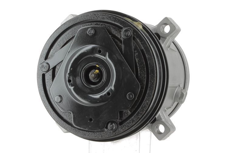 CEVAM 8600044 Compressor, air conditioning