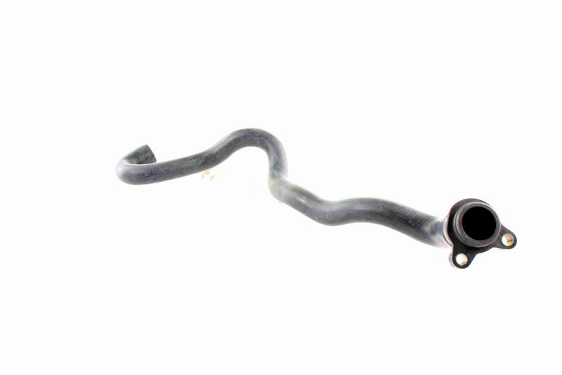 VAICO V20-2891 Radiator Hose