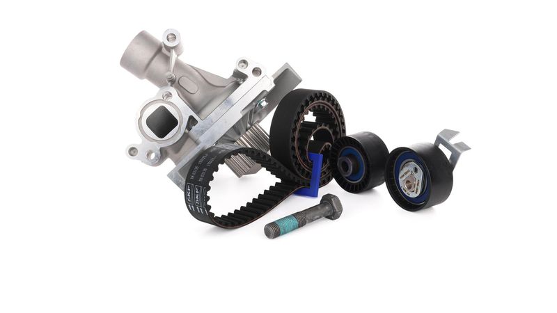 OEM код товара: 9634848980