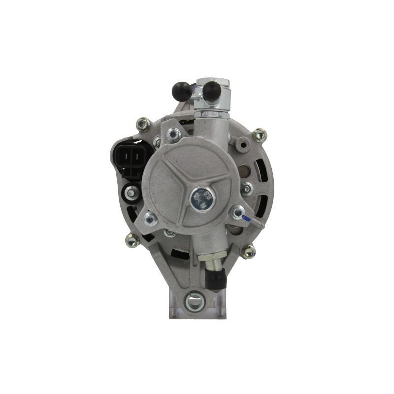 BV PSH 165.817.070.080 Alternator