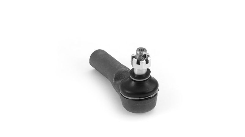 SKF VKDY 812013 Tie Rod End