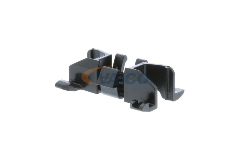 VAICO V30-1680 Holding Bracket
