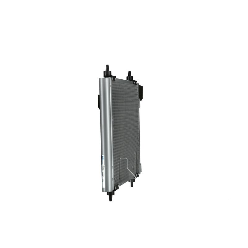 Image 18