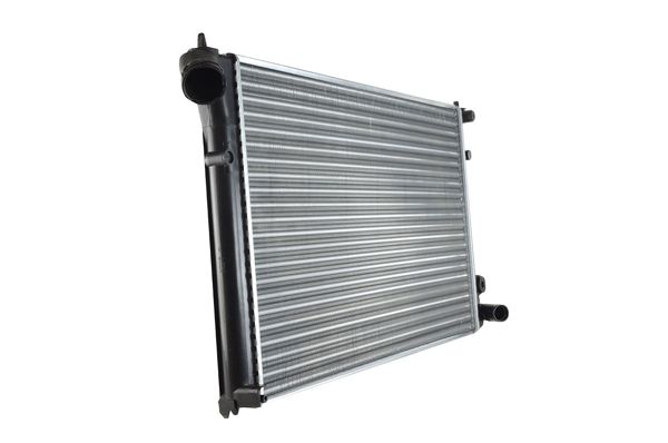 This part match OEM code: 1301.GB