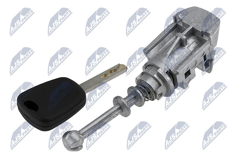 Ukselukk, NTY EZC-PE-024