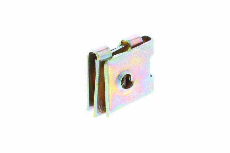 VAICO V10-2707 Nut
