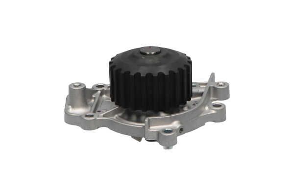 Kavo Parts HW-2825 Water Pump, engine cooling