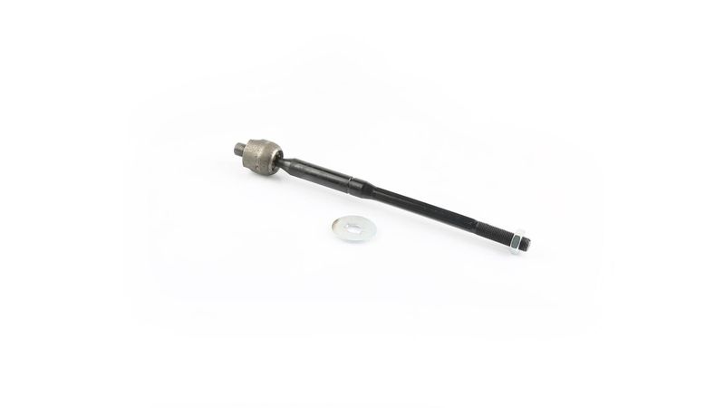 SKF VKDY821006 Inner Tie Rod