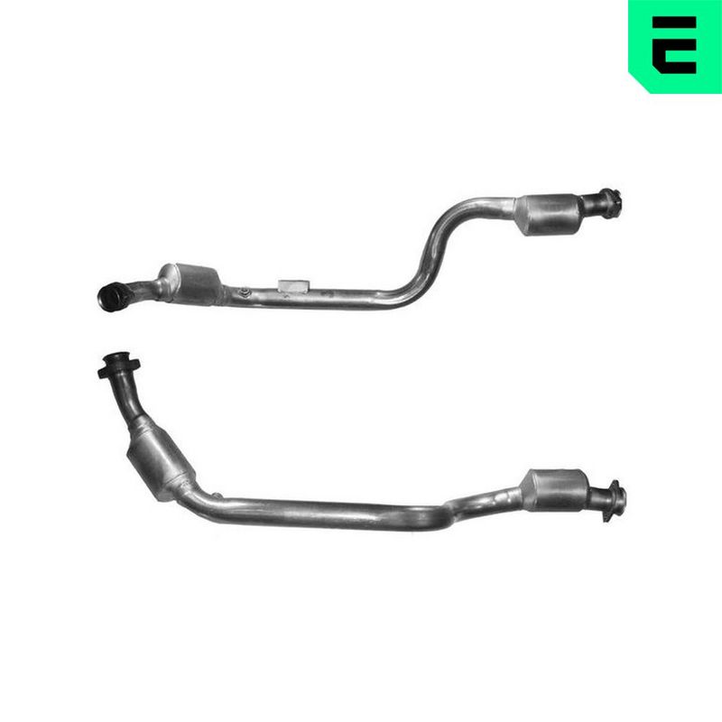 OPT_OP-ECC31194_WM_01.JPG