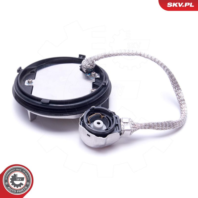 Juhtseade, valgustus, ESEN SKV 59SKV062