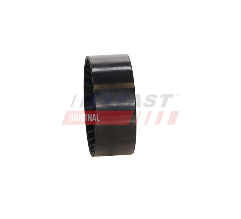 Pingutusrull, soonrihm, FAST FT44567