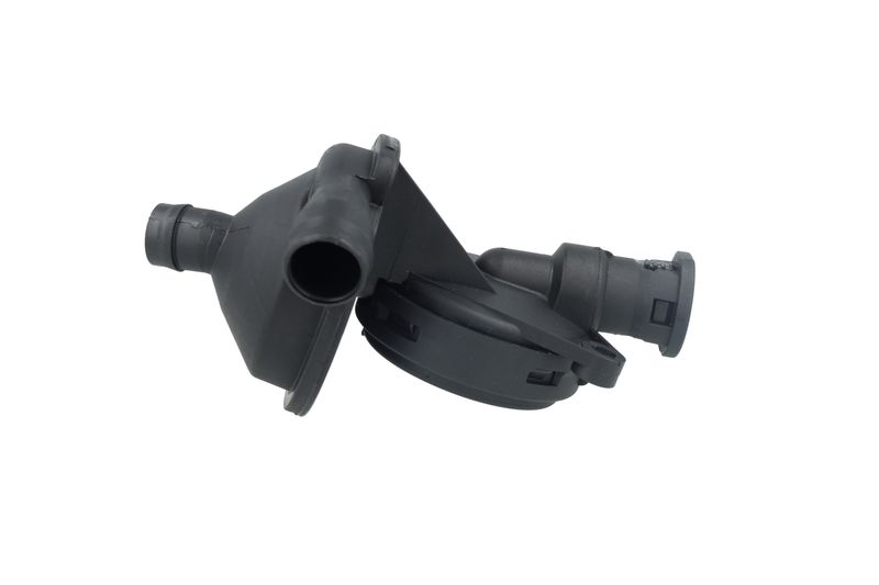 NRF 20220023 Oil Separator, crankcase ventilation