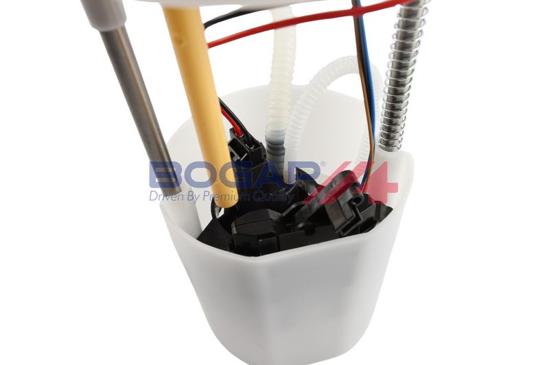This part match OEM code: 6RD919051C