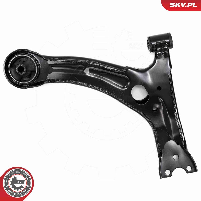 ESEN SKV 69SKV133 Control/Trailing Arm, wheel suspension