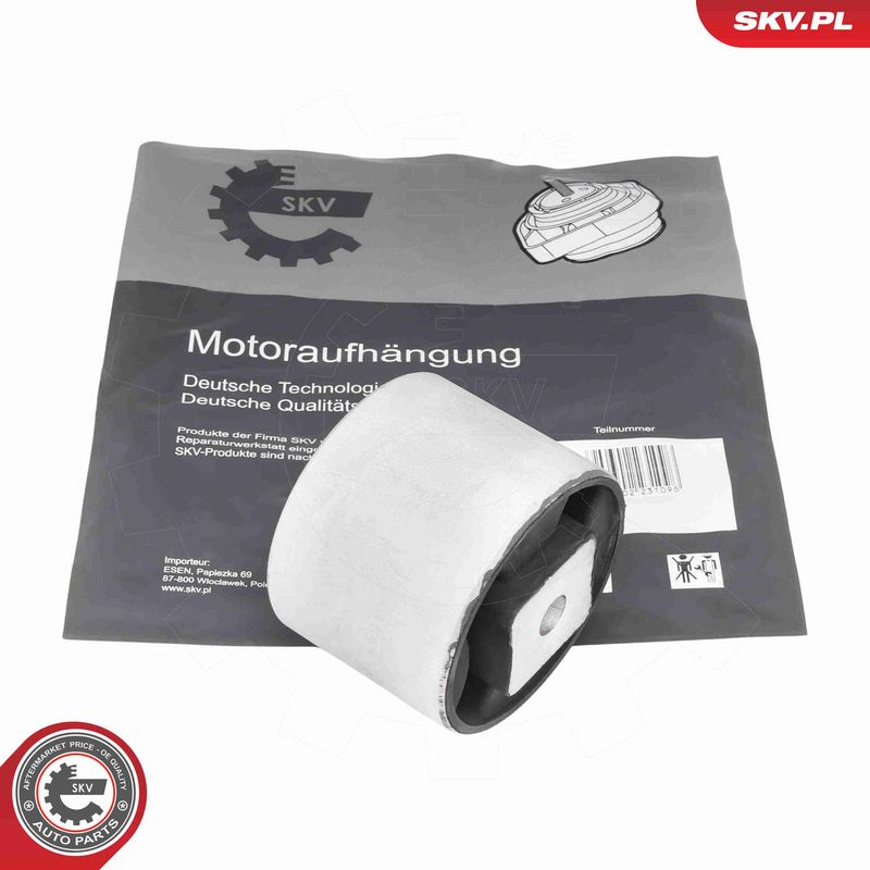 Prekė atitinka OEM kodą: A6382420313