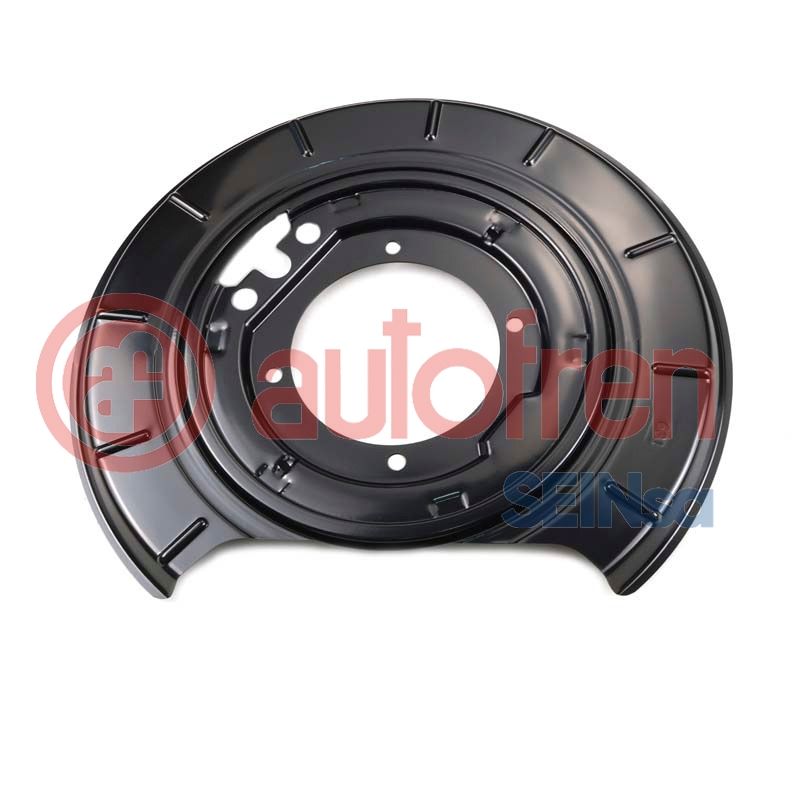 Prekės atitinka OEM kodą: A1644230120