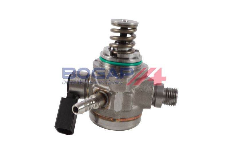 This part match OEM code: 04E127027L