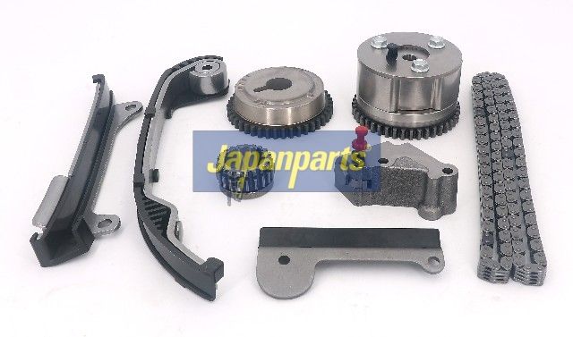 chit lant de distributie JAPANPARTS KDK-114