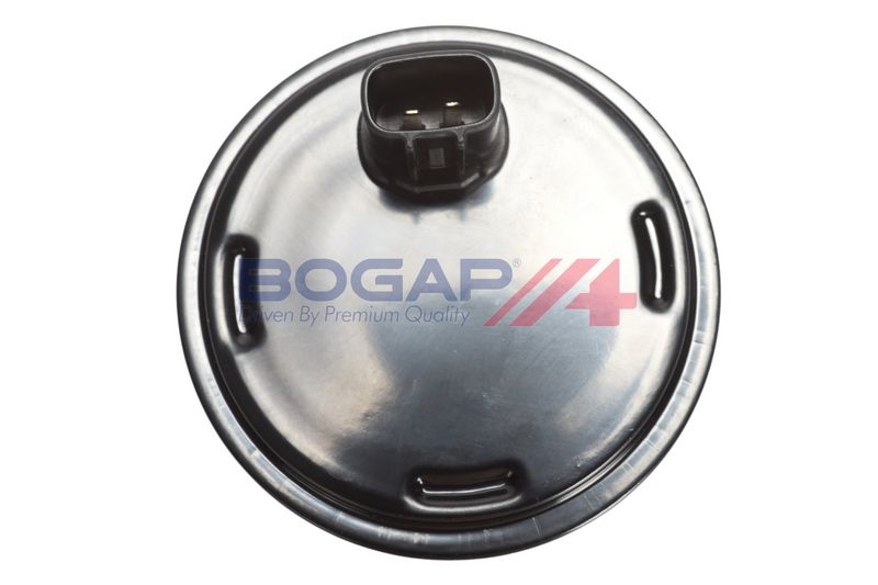 This part match OEM code: 89544-48010
