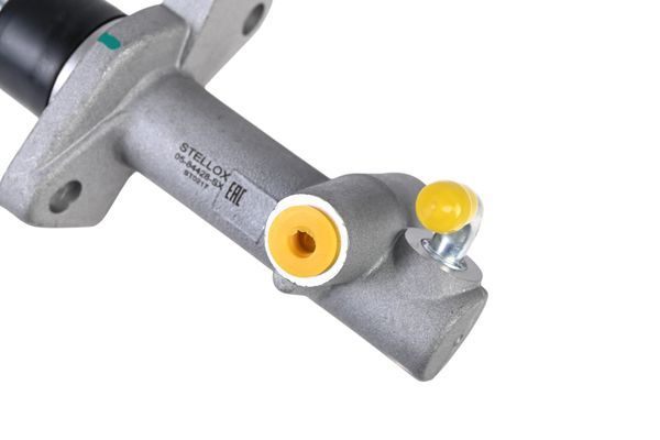 STELLOX 05-84428-SX Master Cylinder, clutch