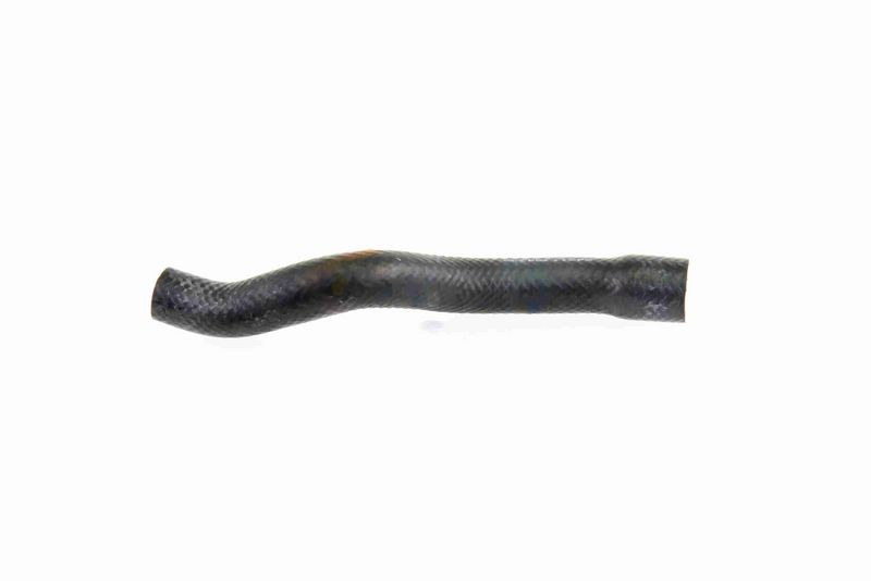 VAICO V20-1611 Radiator Hose