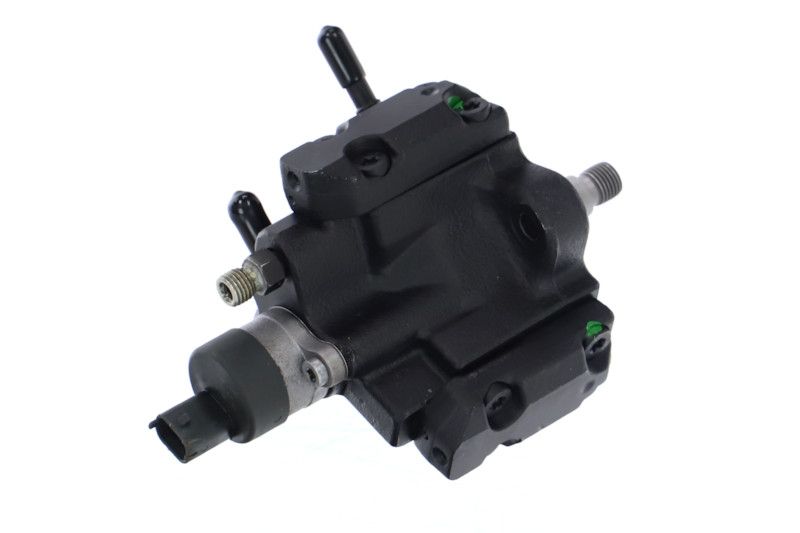 REMANTE 002-002-001329R High-pressure Pump