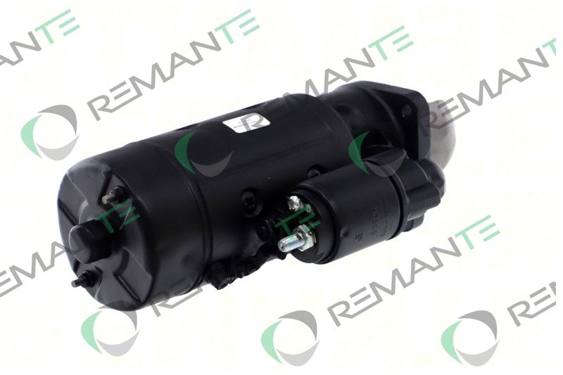 REMANTE 011-001-000083R Starter