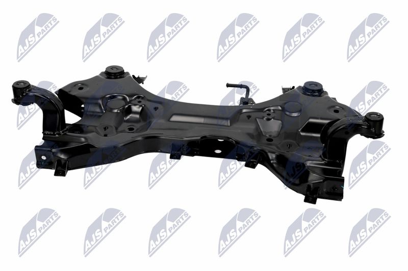 NTY ZRZ-HY-527 Support Frame/Subframe