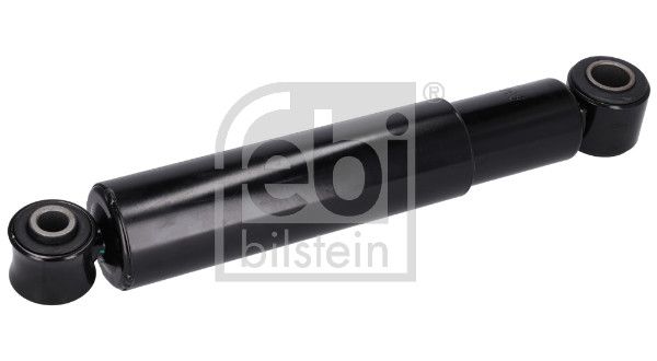 FEBI BILSTEIN 20215 Shock Absorber