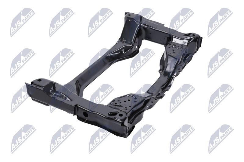 NTY ZRZ-ME-009 Support Frame/Subframe
