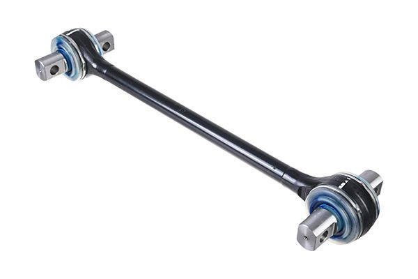 STELLOX 84-11853-SX Control/Trailing Arm, wheel suspension