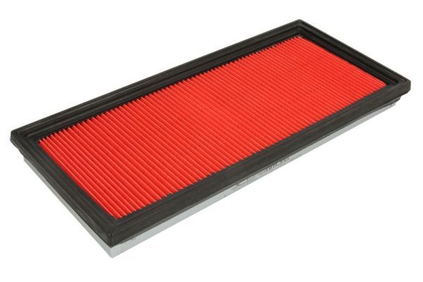 JC PREMIUM B27015PR Air Filter