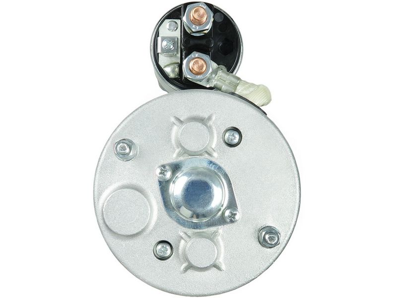 AS-PL S9297(LETRIKA) Starter