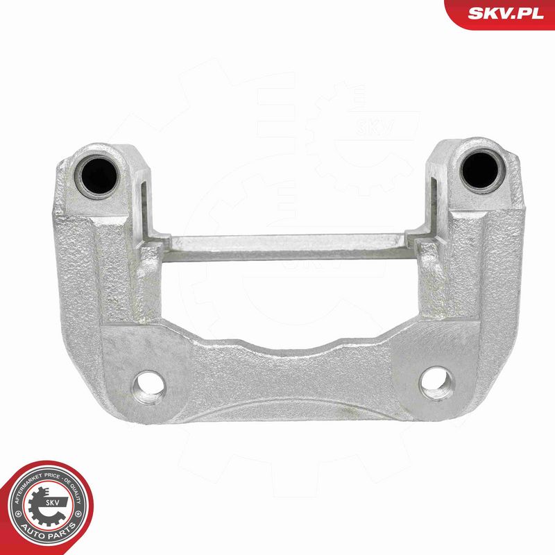 ESEN SKV 74SKV460 Bracket, brake caliper