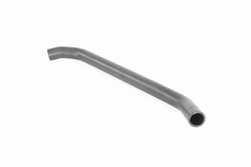 VAICO V10-8856 Radiator Hose