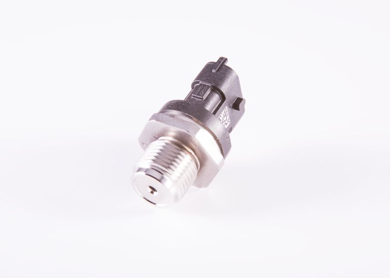 BOSCH 0281006165 Sensor, fuel pressure