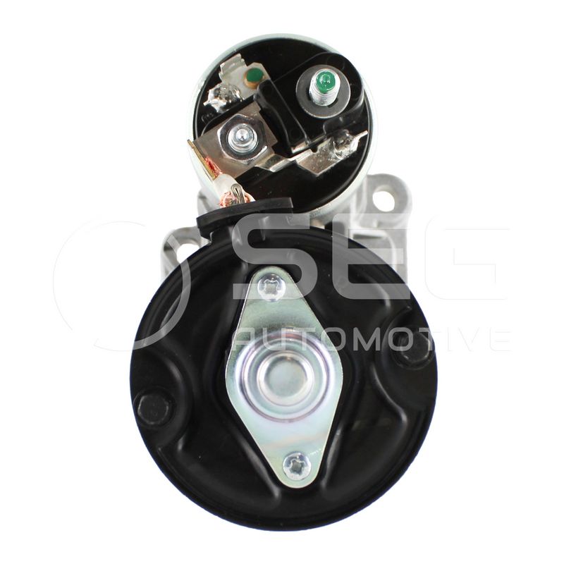 SEG Automotive 0001108180 Starter