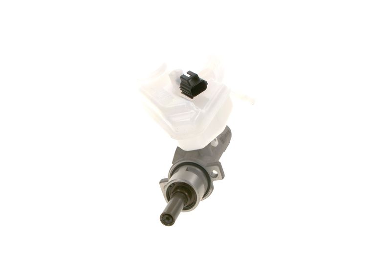 Pompa centrala, frana F 026 003 361 BOSCH