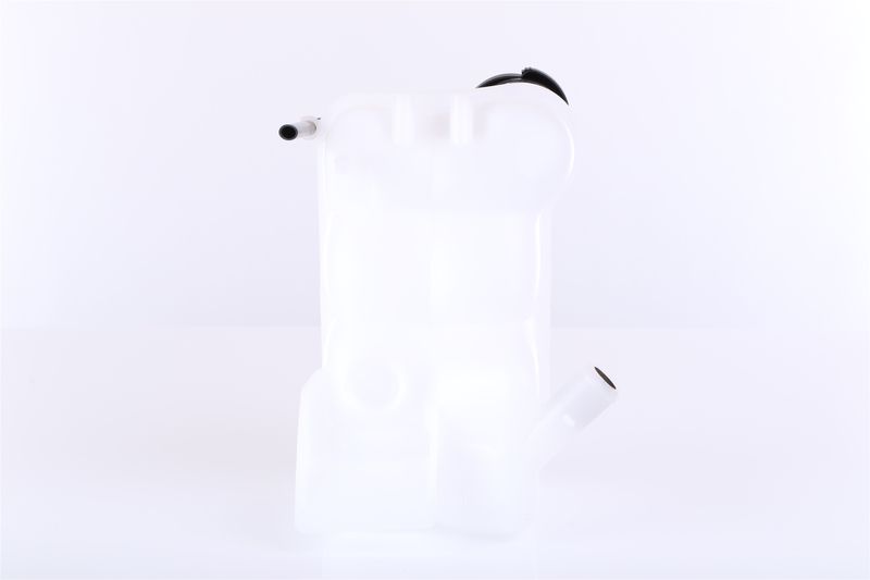 NISSENS 996231 Expansion Tank, coolant