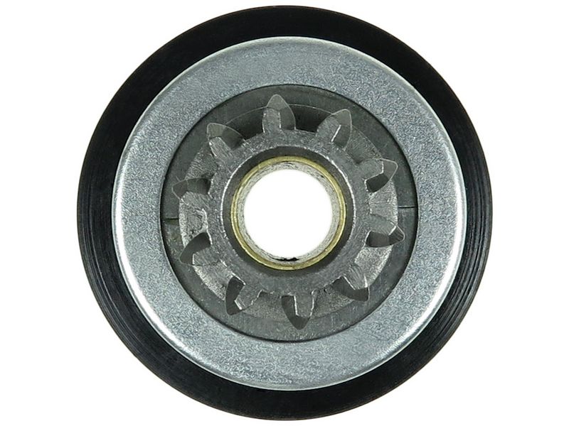 AS-PL SD0087 Freewheel Gear, starter