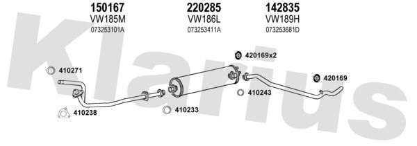 930426E.JPG