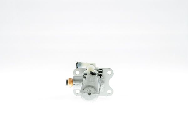 AISIN BMT-289 Brake Master Cylinder