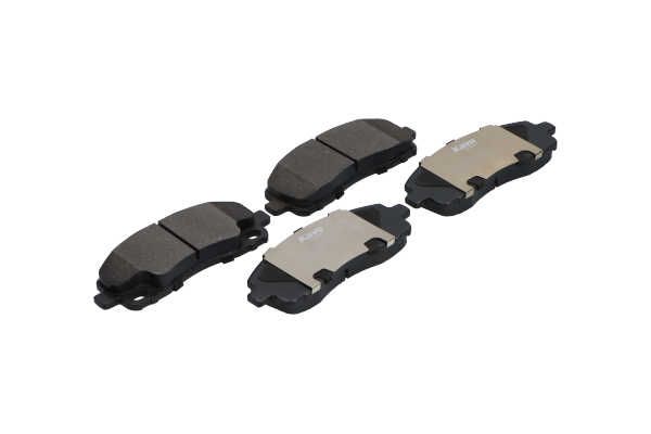 Prekė atitinka OEM kodą: MK529567